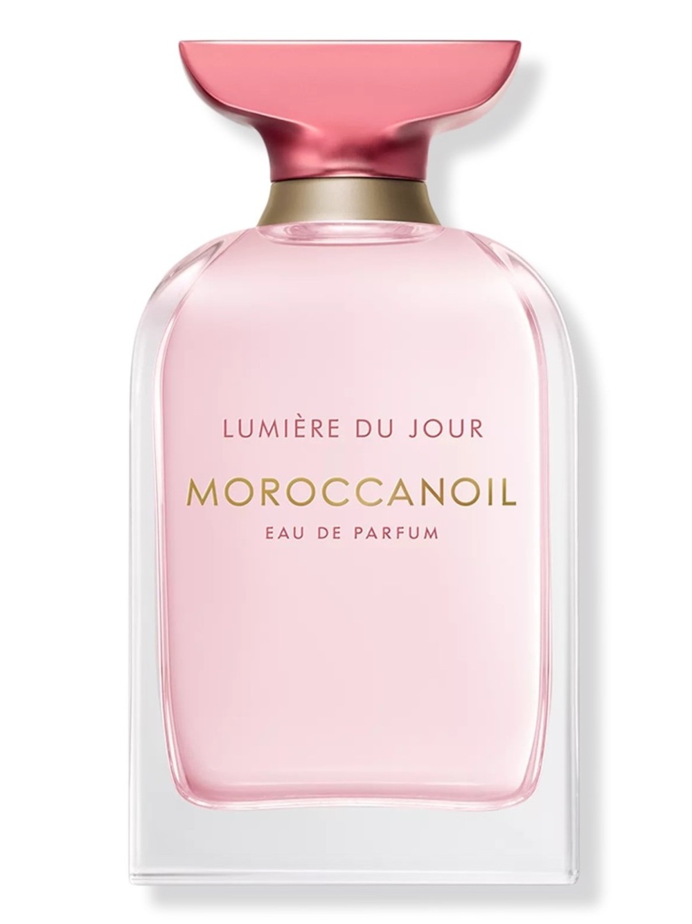 Moroccanoil Lumière du Jour Eau de Parfum